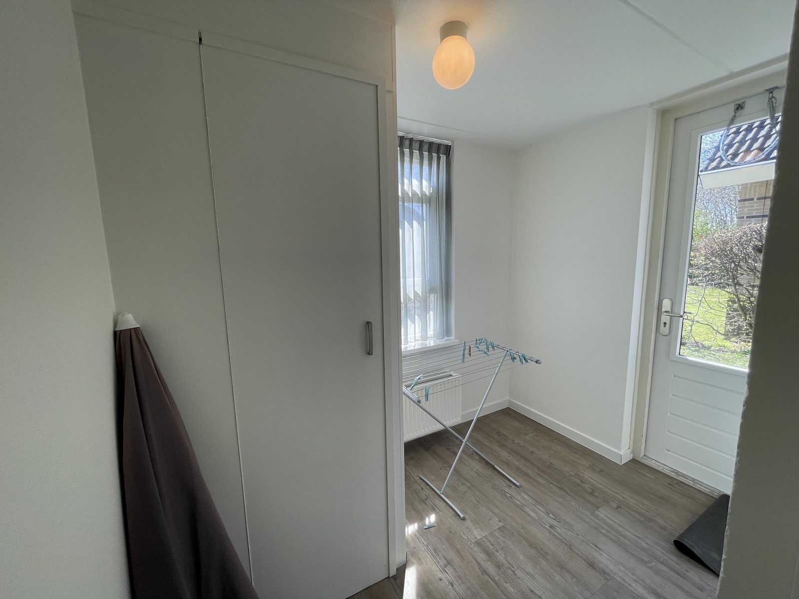 Dijkhuis Wellness 6