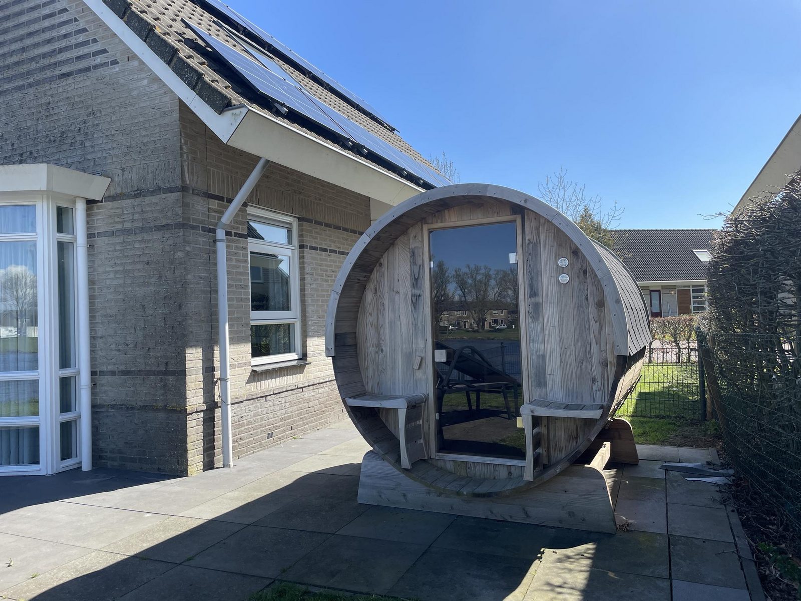 Dijkhuis Wellness 6