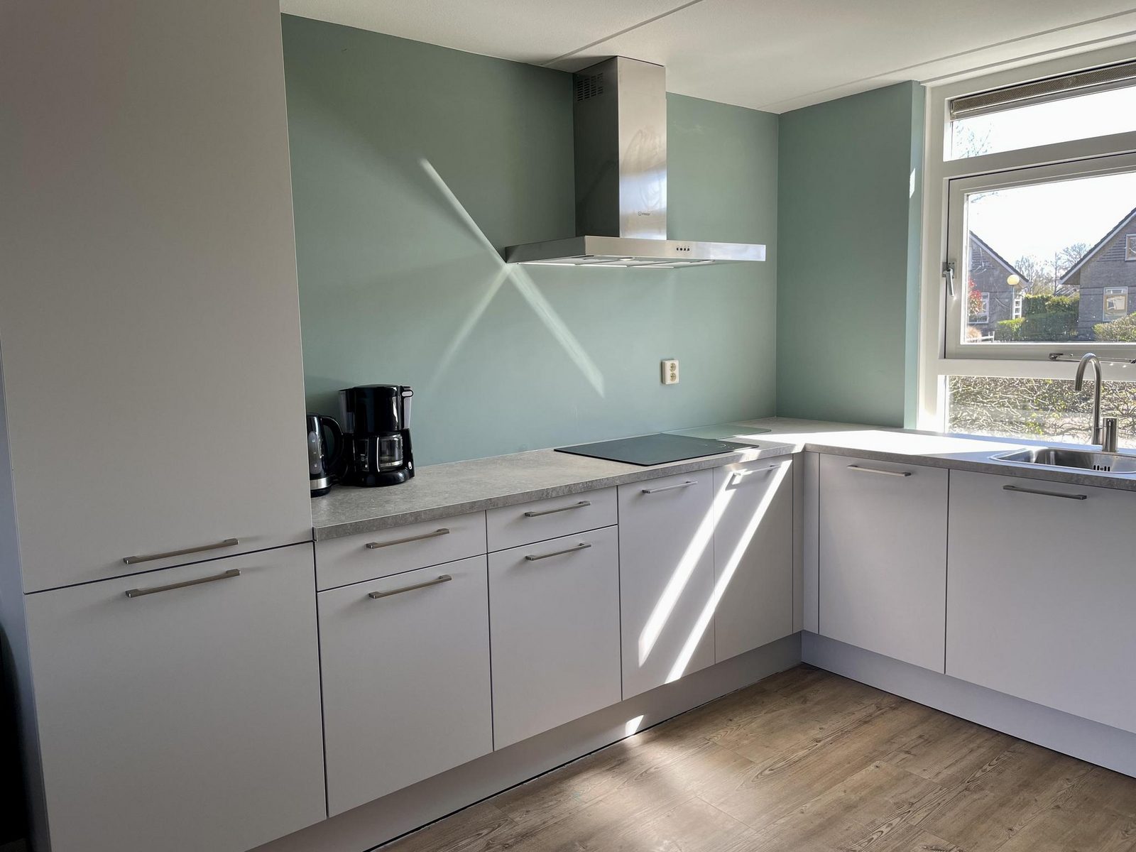 Dijkhuis Wellness 6