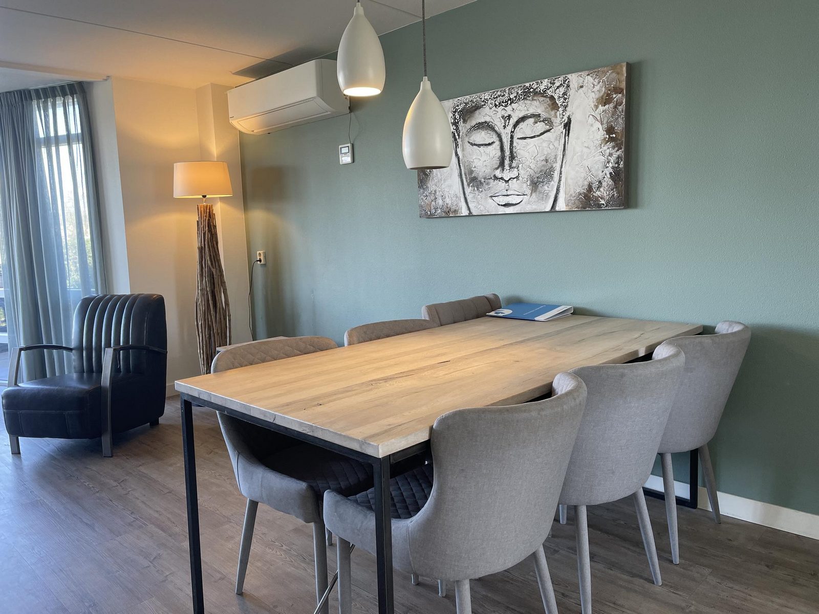 Dijkhuis Wellness 6