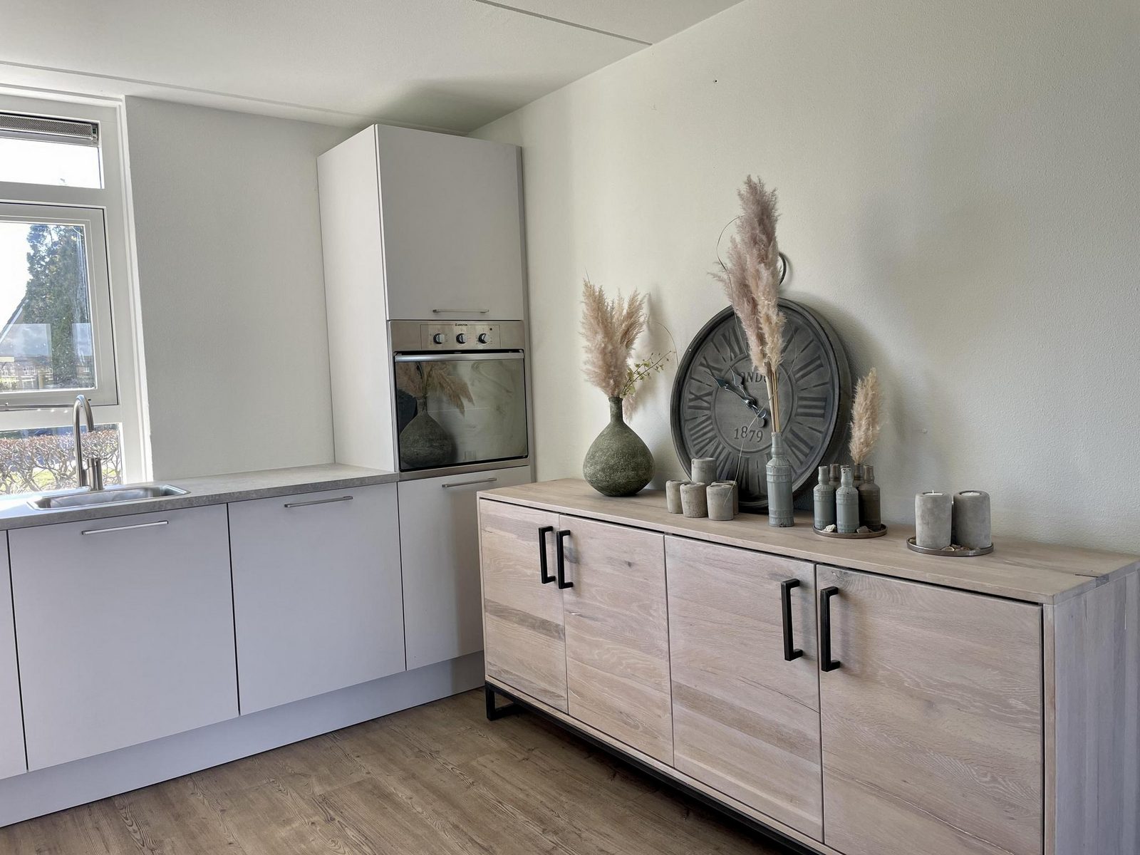 Dijkhuis Wellness 6