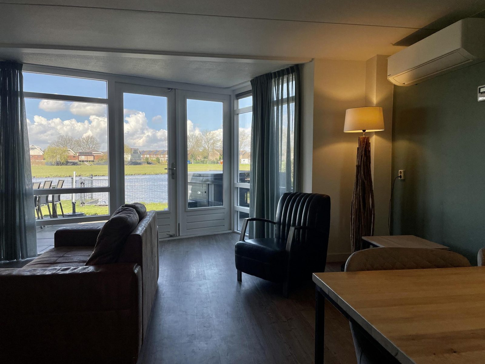 Dijkhuis Wellness 6