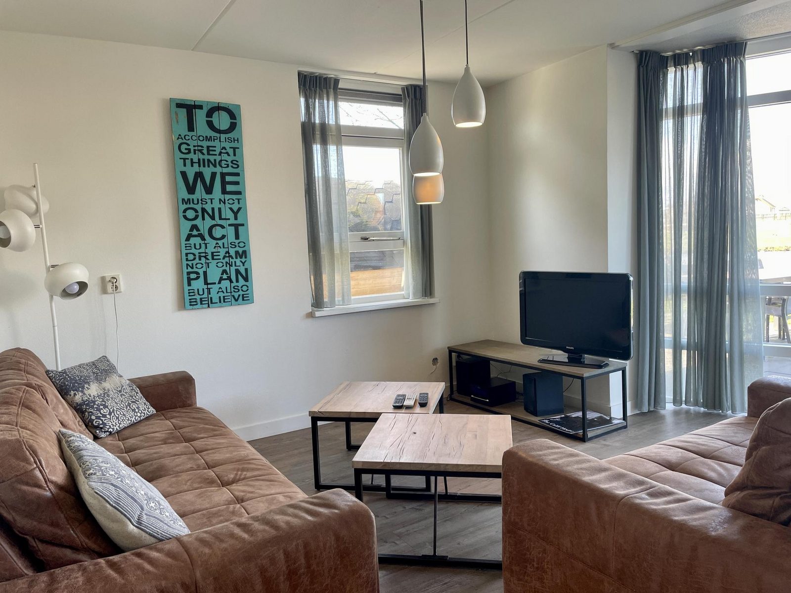 Dijkhuis Wellness 6
