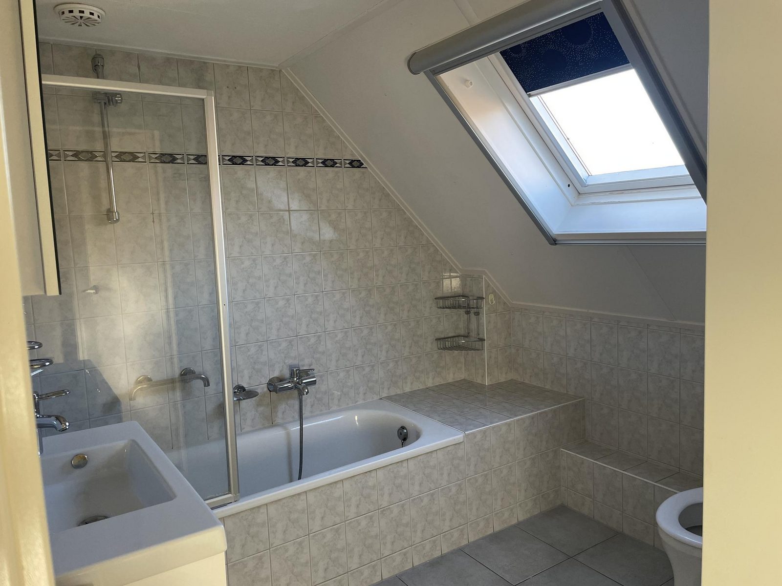 Waterwoning 6