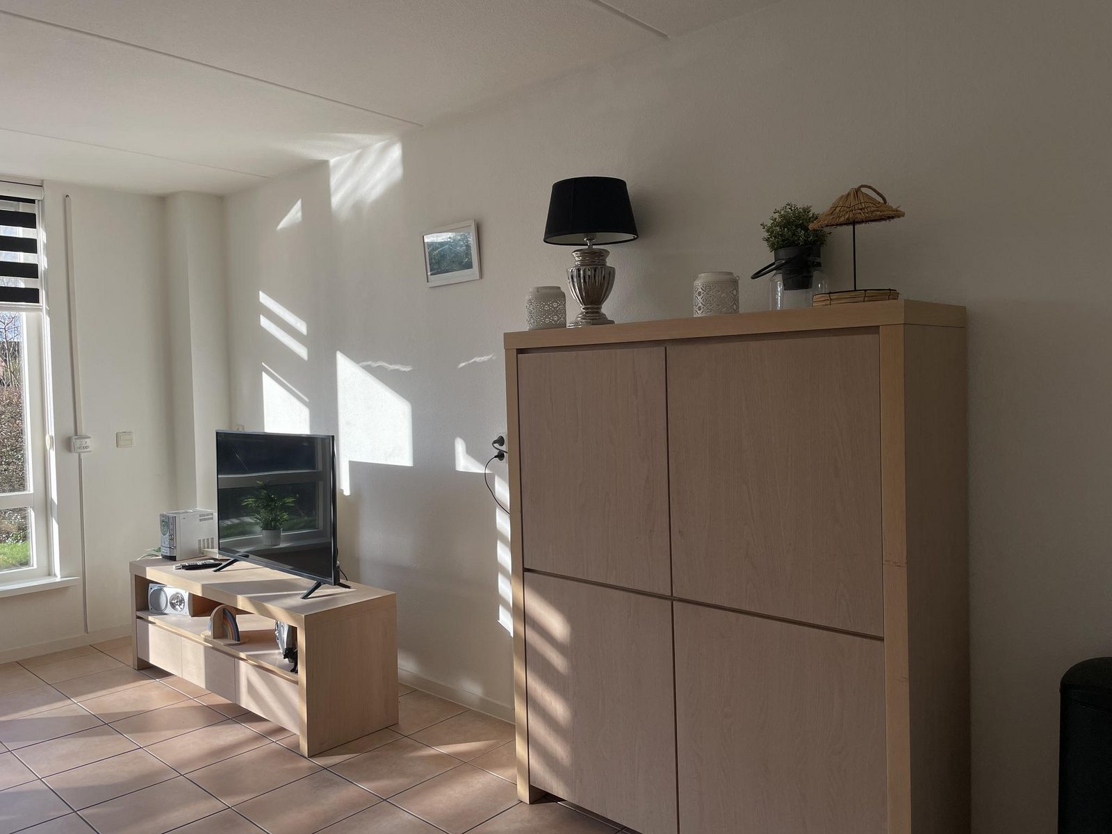 Waterwoning 6