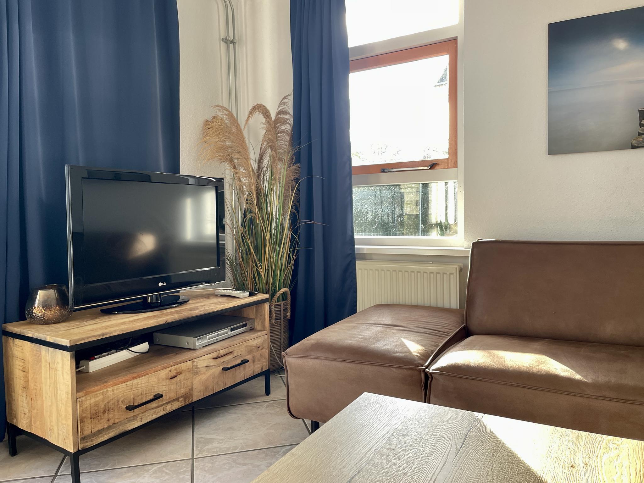 Waterwoning Sauna 6 5