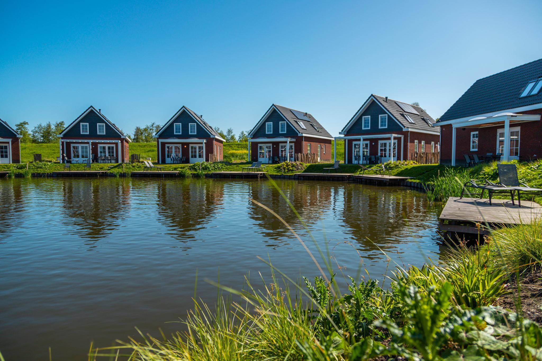 Watervilla 6 1