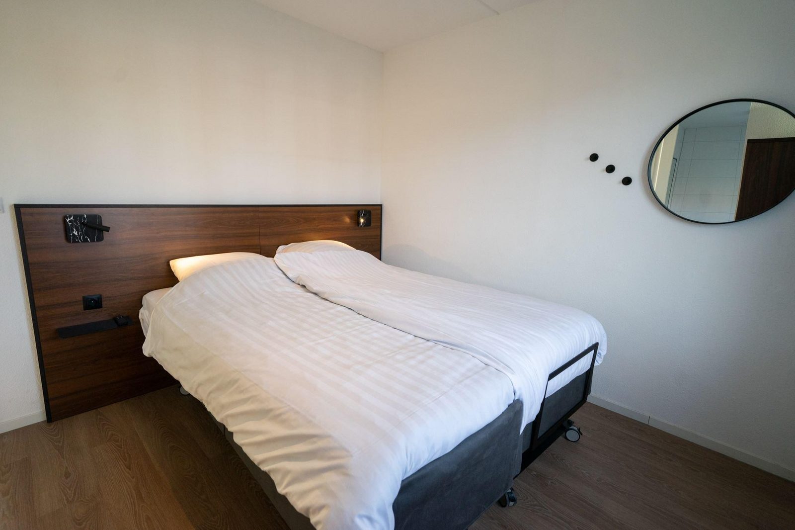 Watervilla MIVA Wellness 6