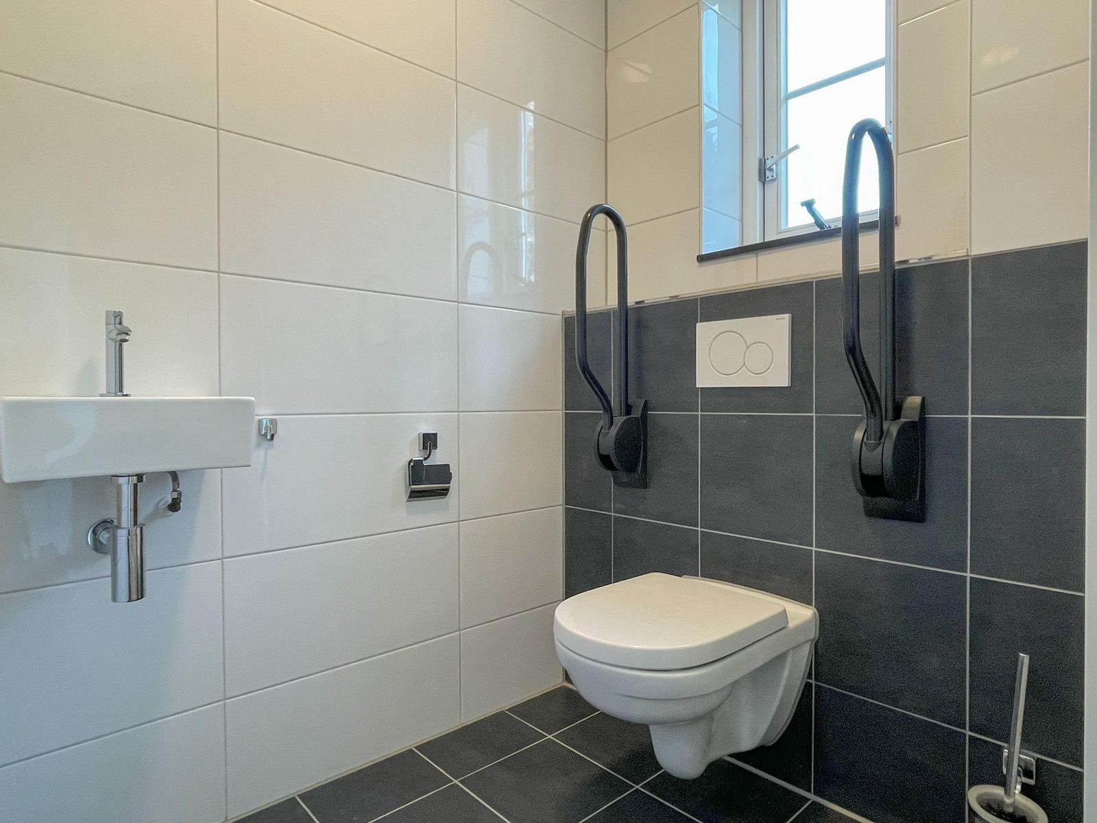Watervilla MIVA Wellness 6