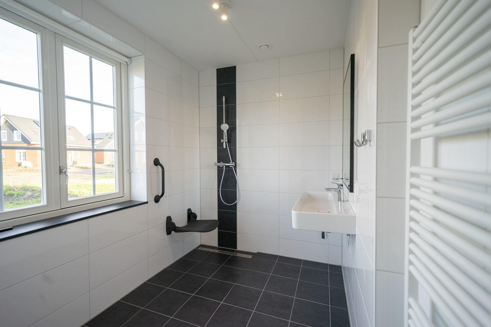Watervilla MIVA Wellness 6