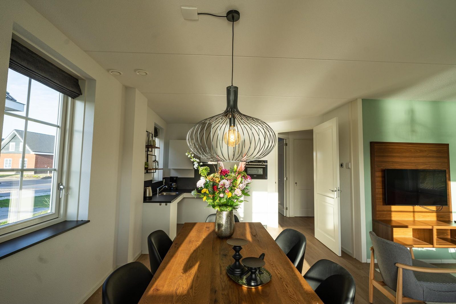 Watervilla MIVA Wellness 6