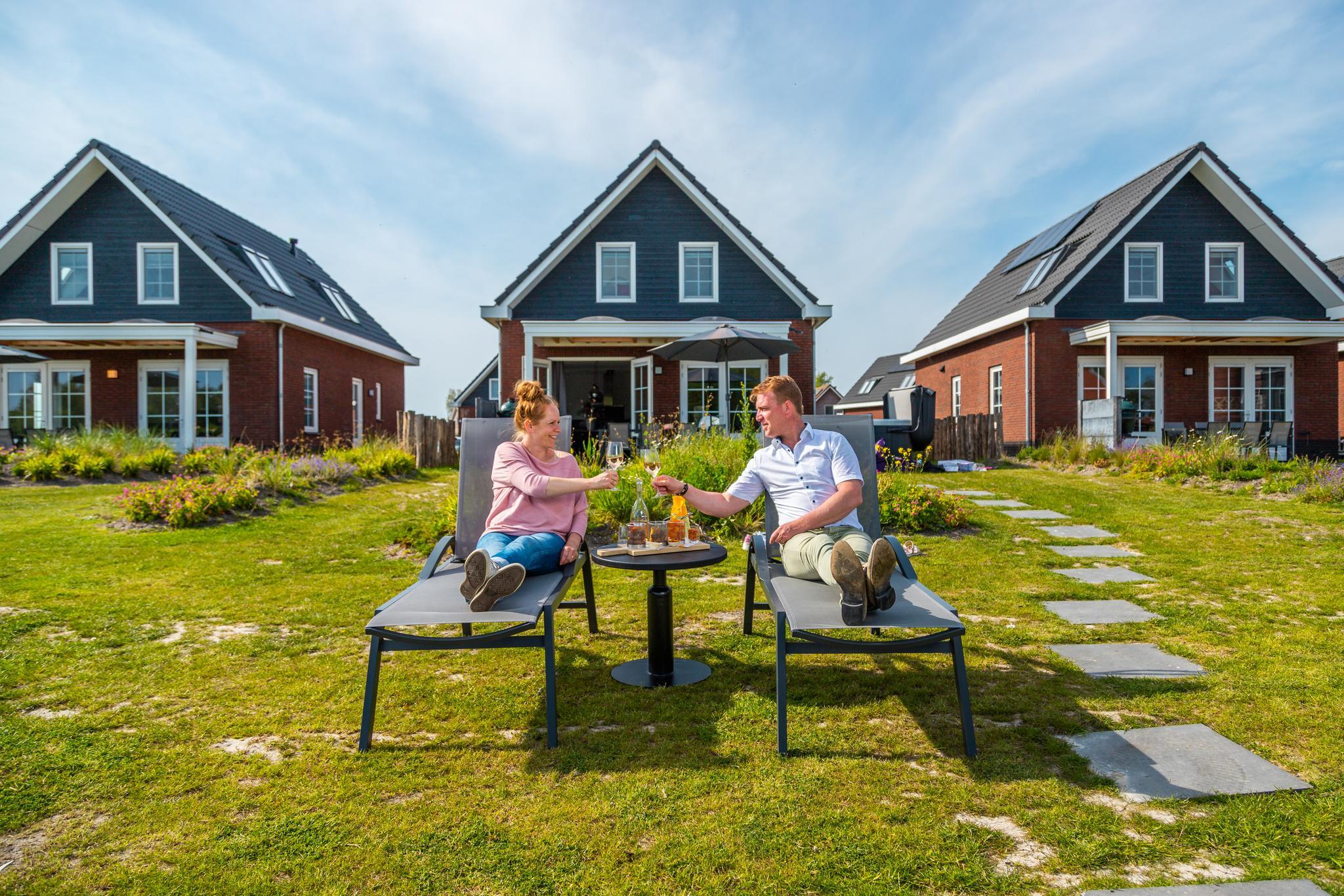 Watervilla Wellness 6 1