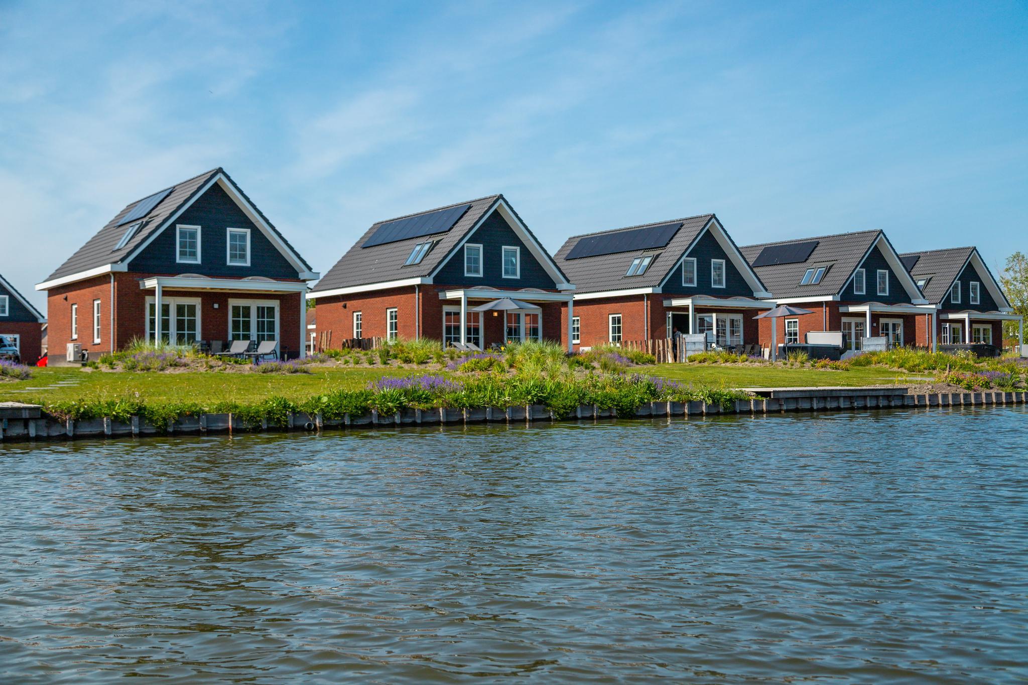 Watervilla Wellness 8 1