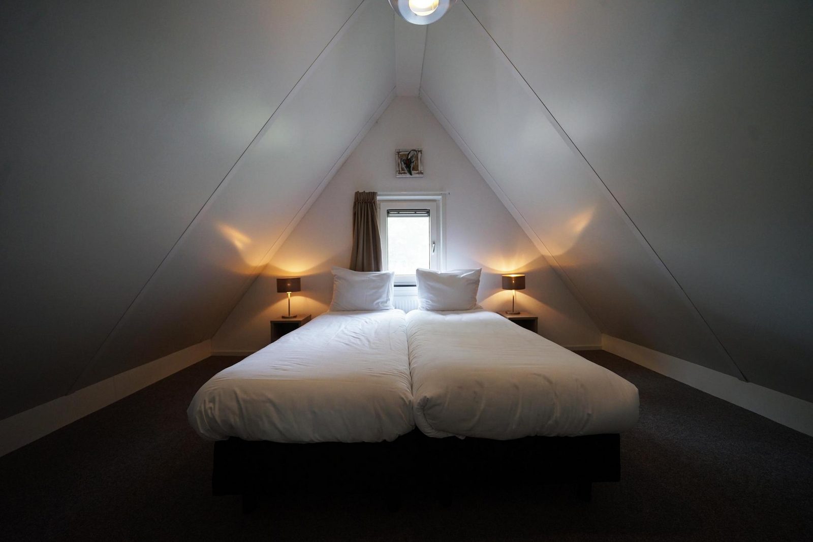 Geheim van Otterlo Luxe 10
