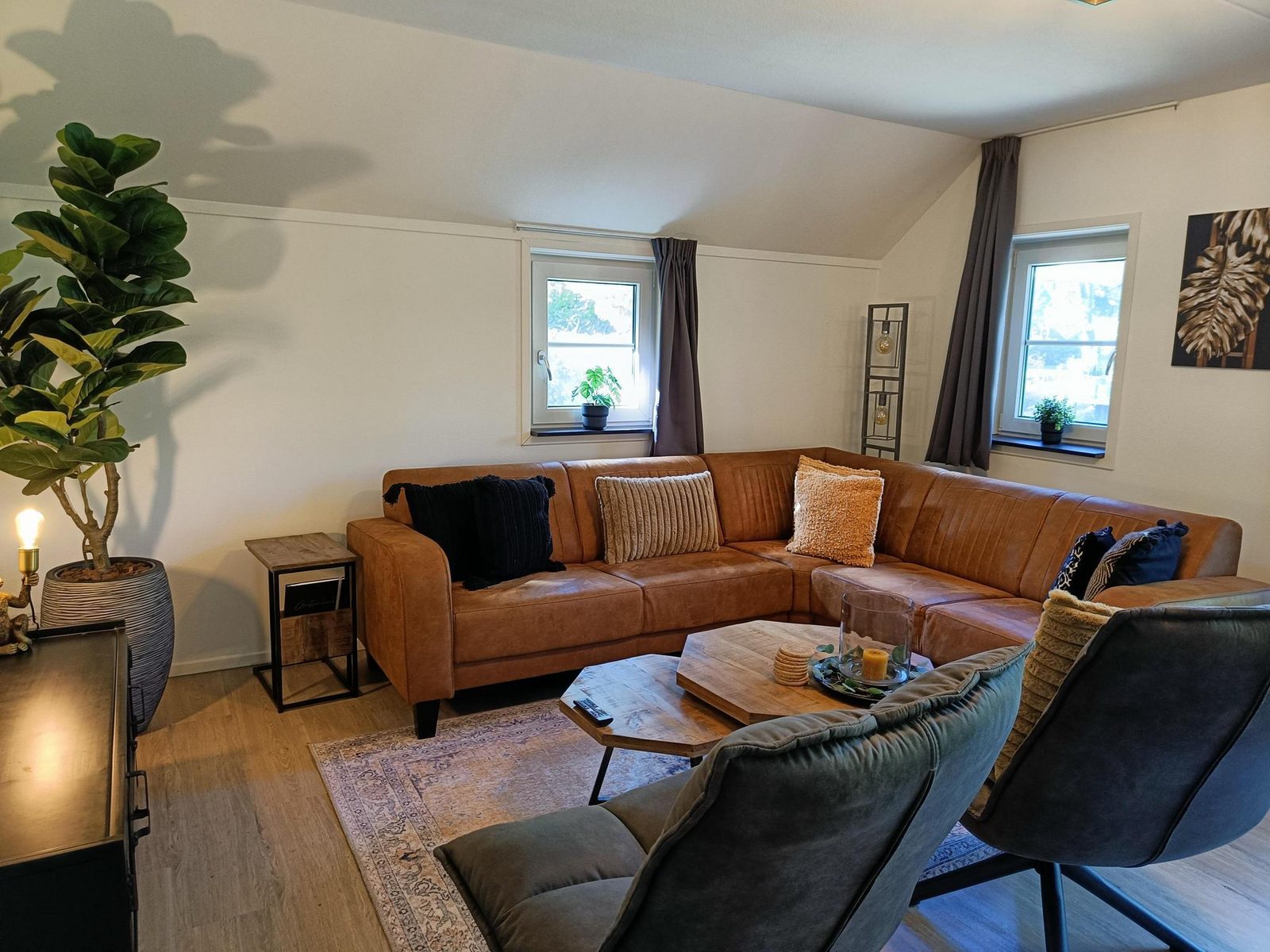 Geheim van Otterlo Luxe 10