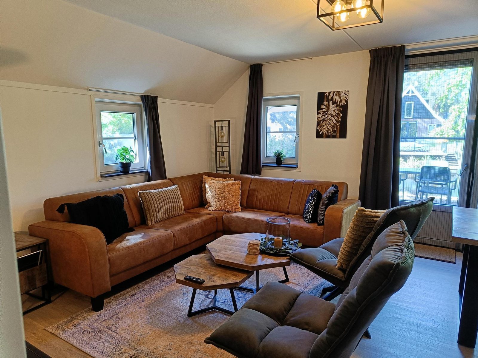 Geheim van Otterlo Luxe 10