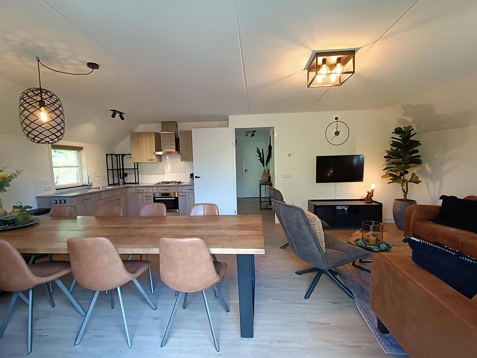 Geheim van Otterlo Luxe 10