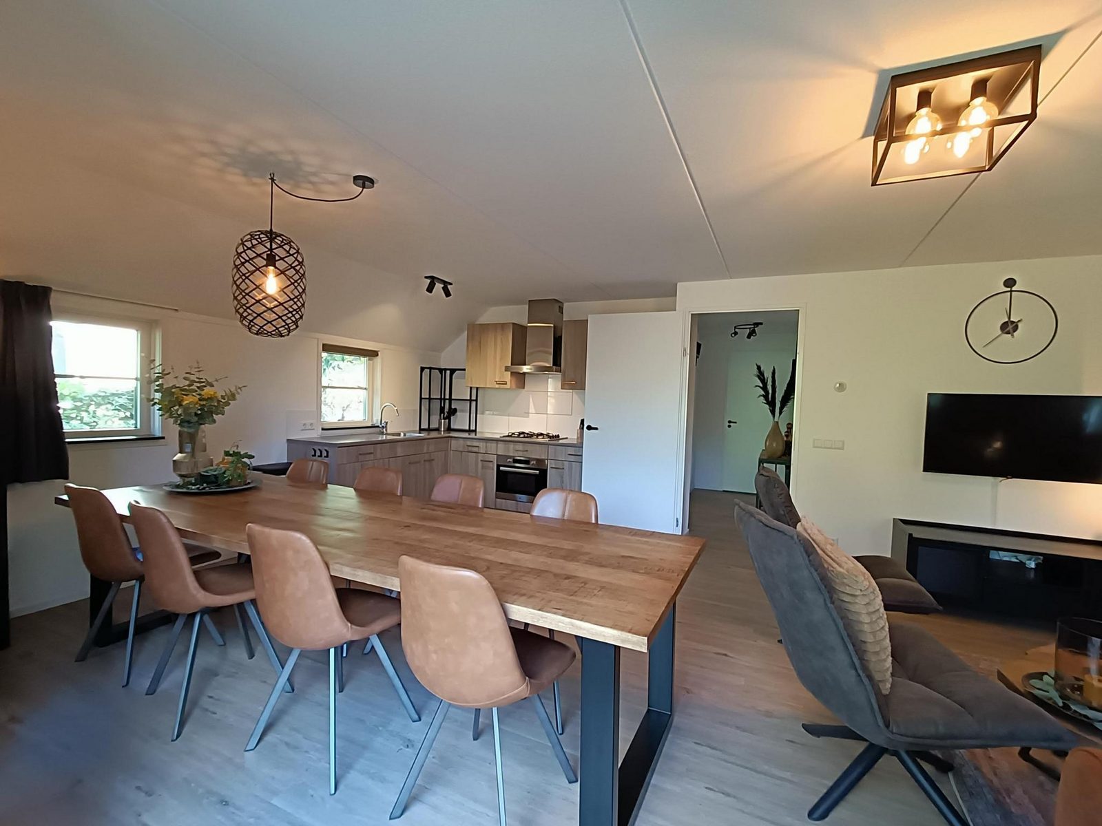 Geheim van Otterlo Luxe 10