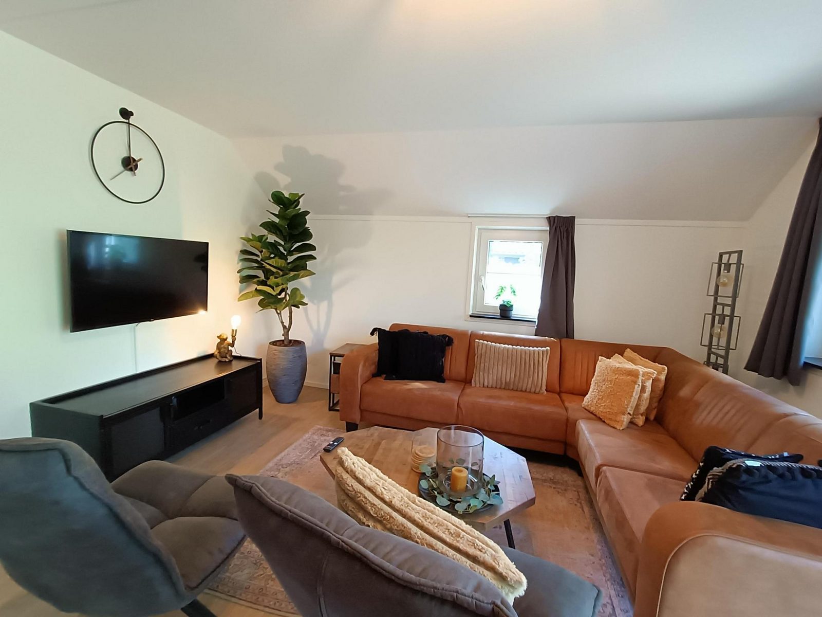Geheim van Otterlo Luxe 10