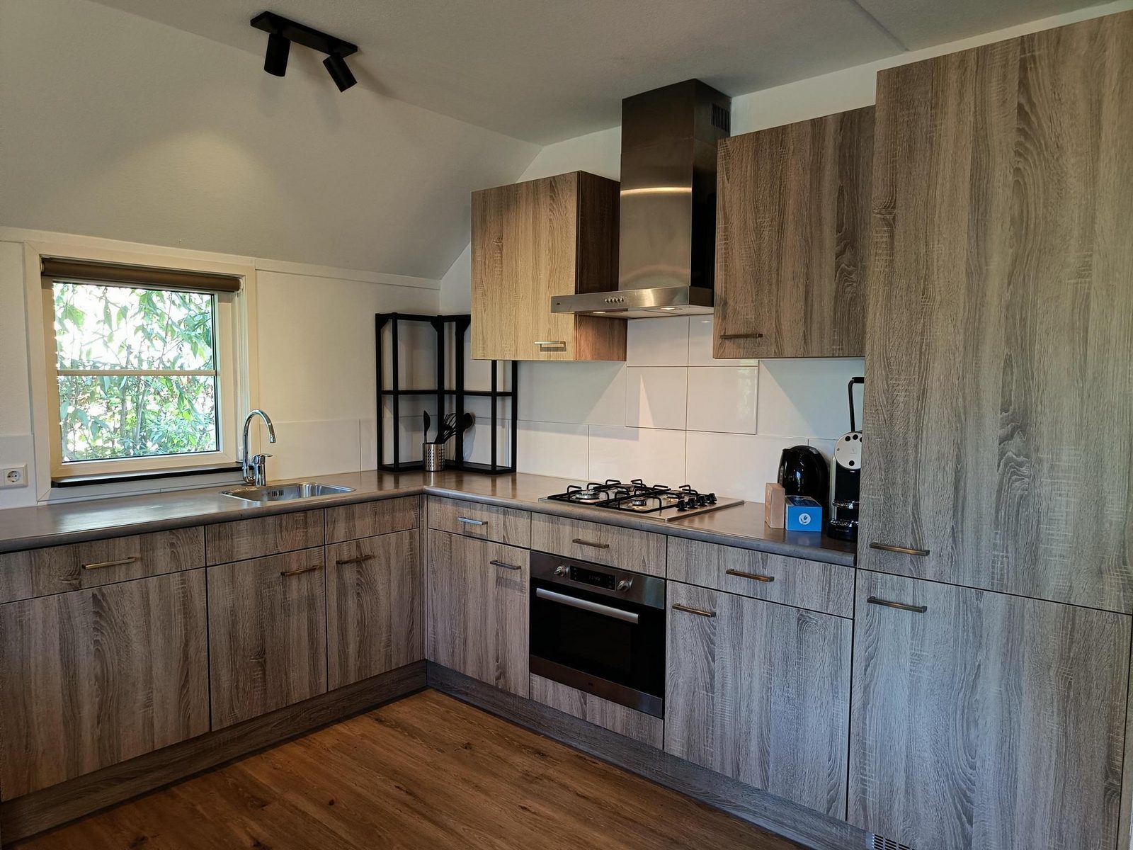 Geheim van Otterlo Luxe 10