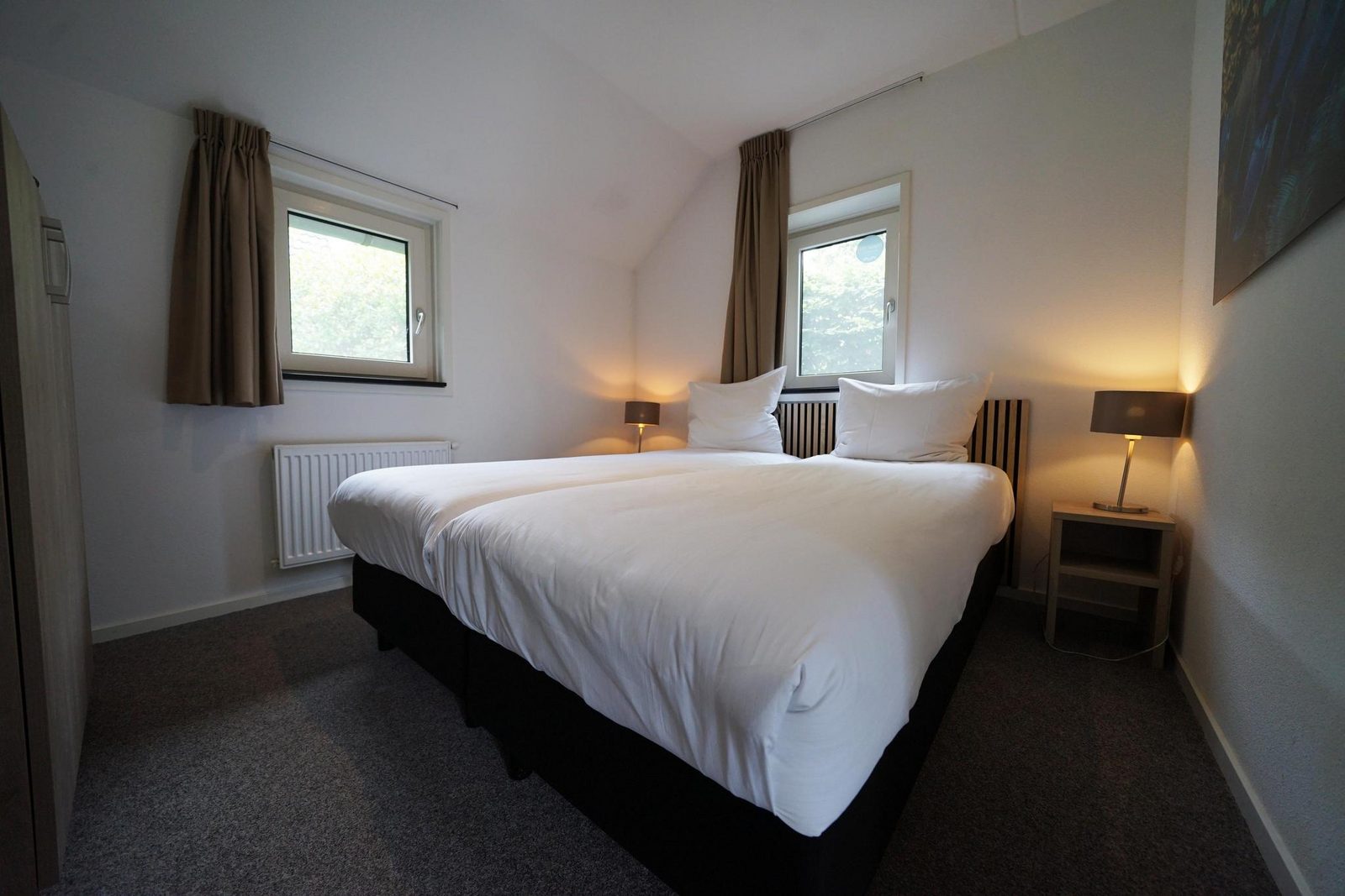 Geheim van Otterlo Luxe 10