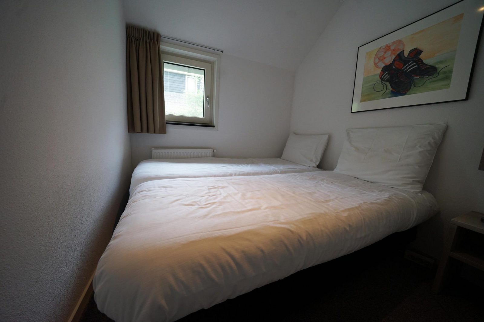 Geheim van Otterlo Luxe 10