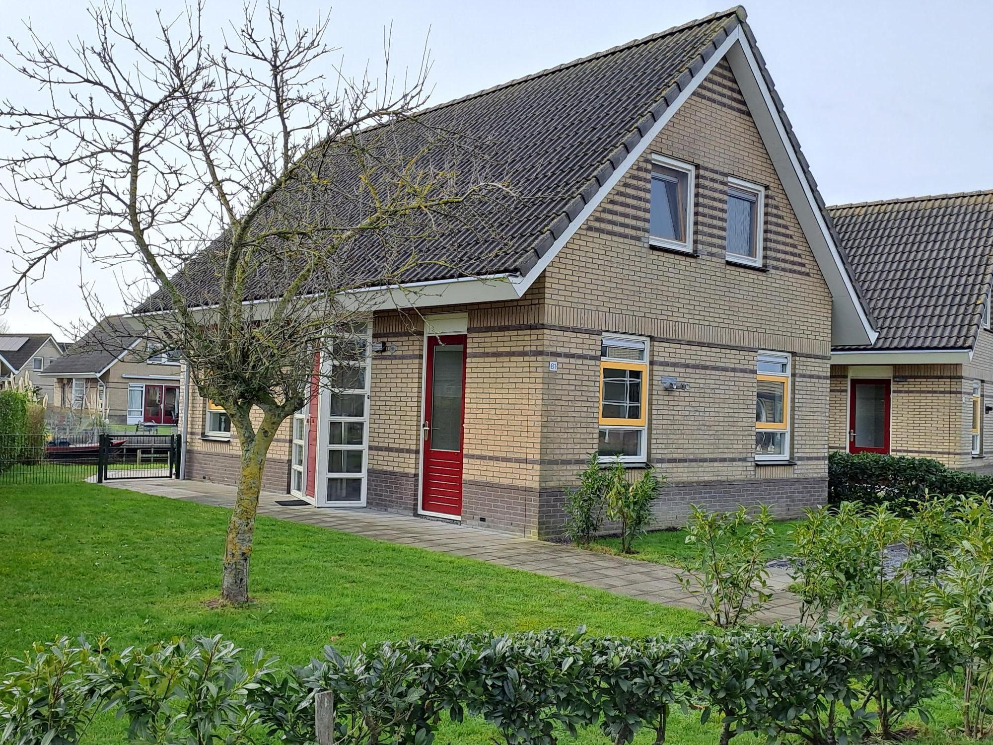 Dijkhuis 4 1