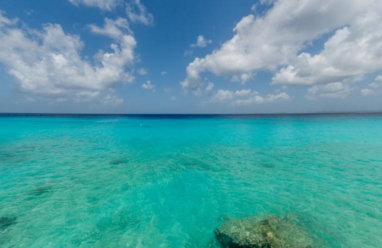 Ocean Breeze Retreat