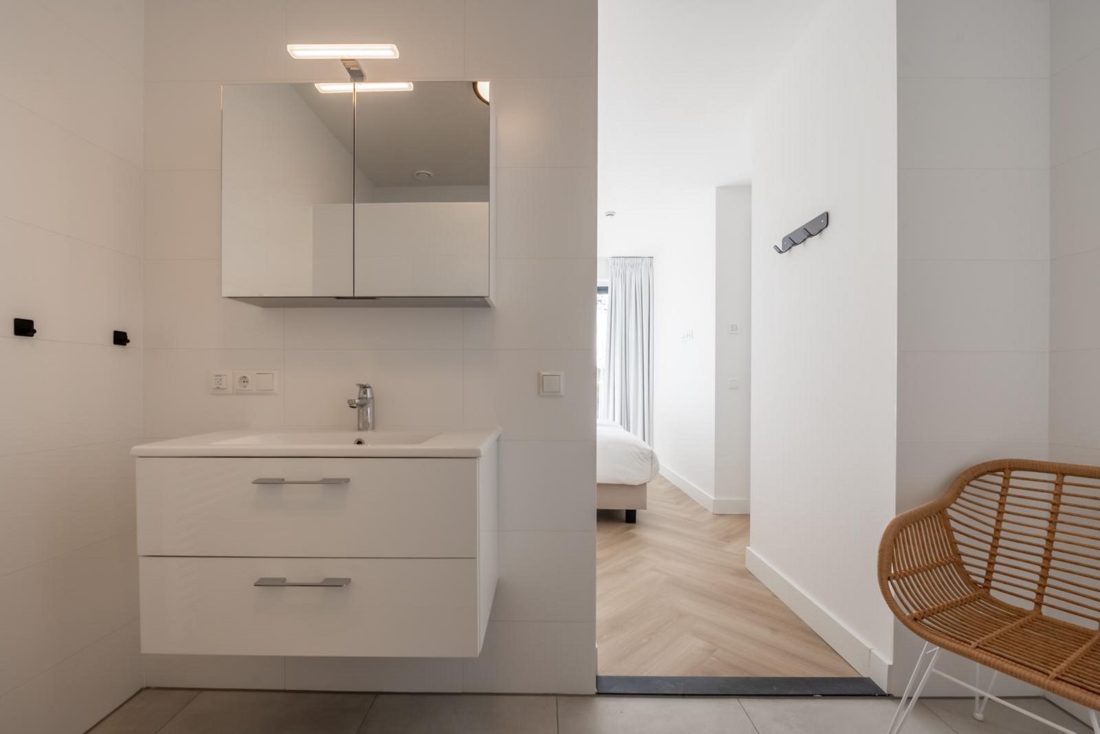 Lamsoor 81 | Veerse Wende