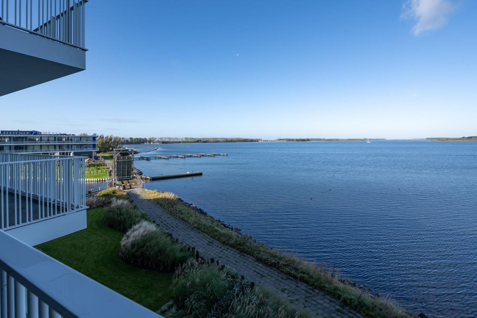 Lamsoor 81 | Veerse Wende