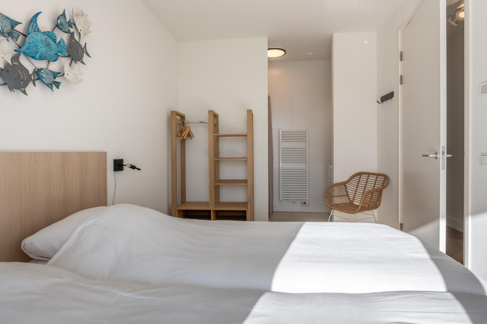 Lamsoor 81 | Veerse Wende