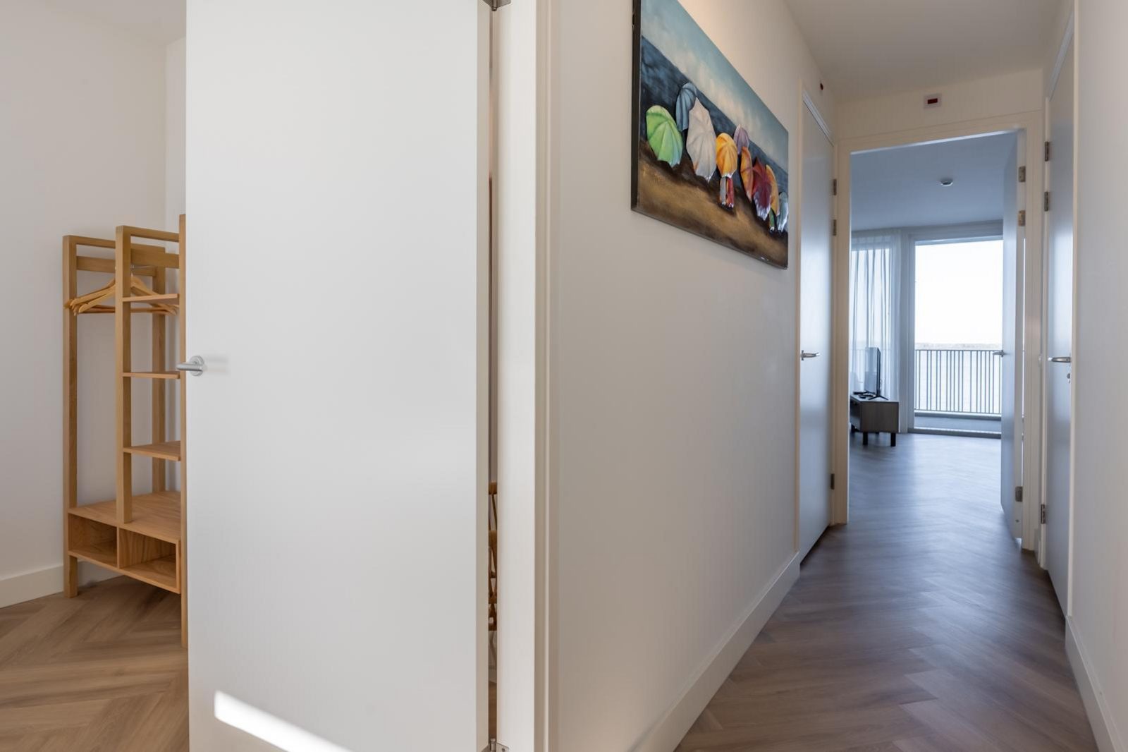 Lamsoor 81 | Veerse Wende
