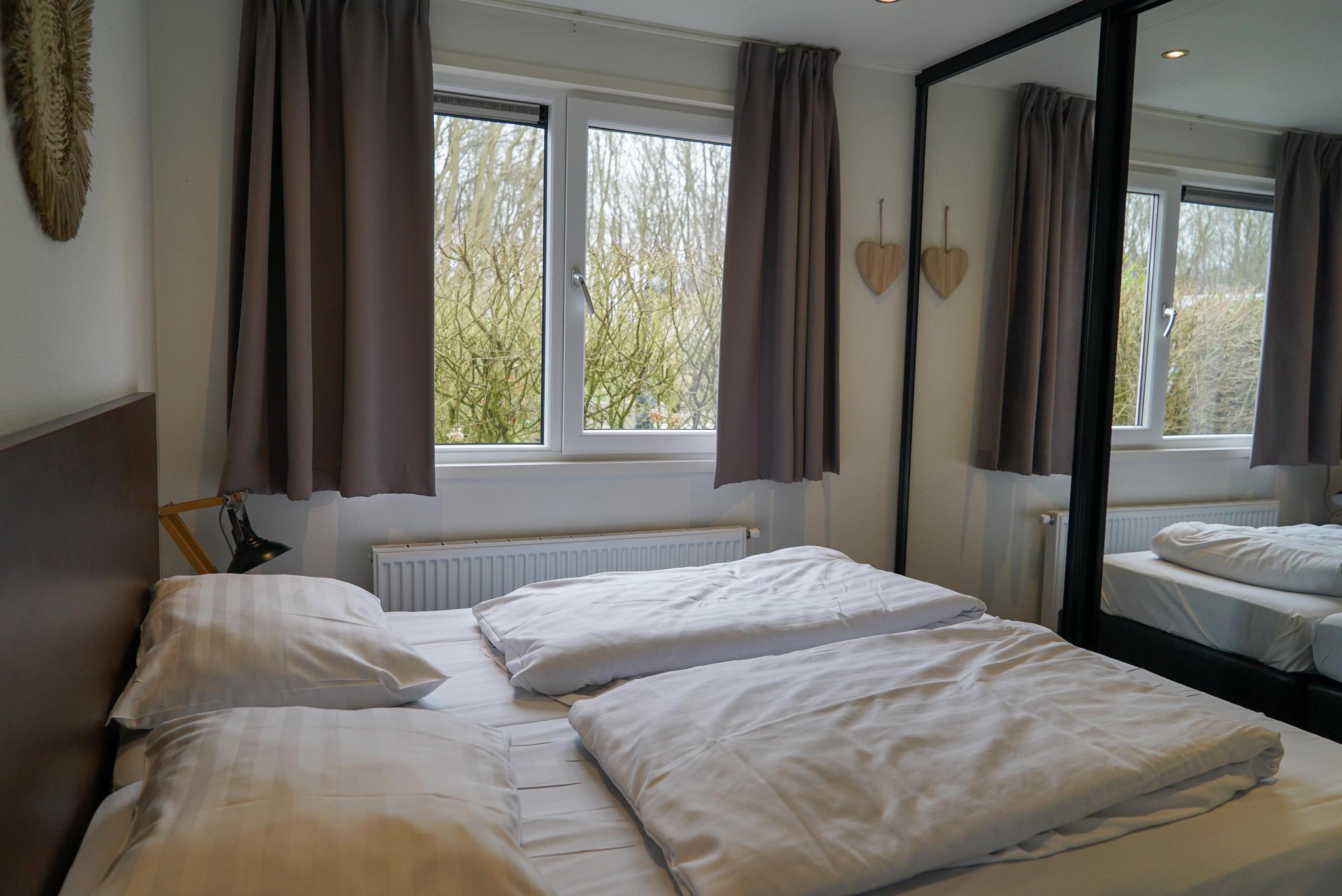 Luxus 5 Personen 5