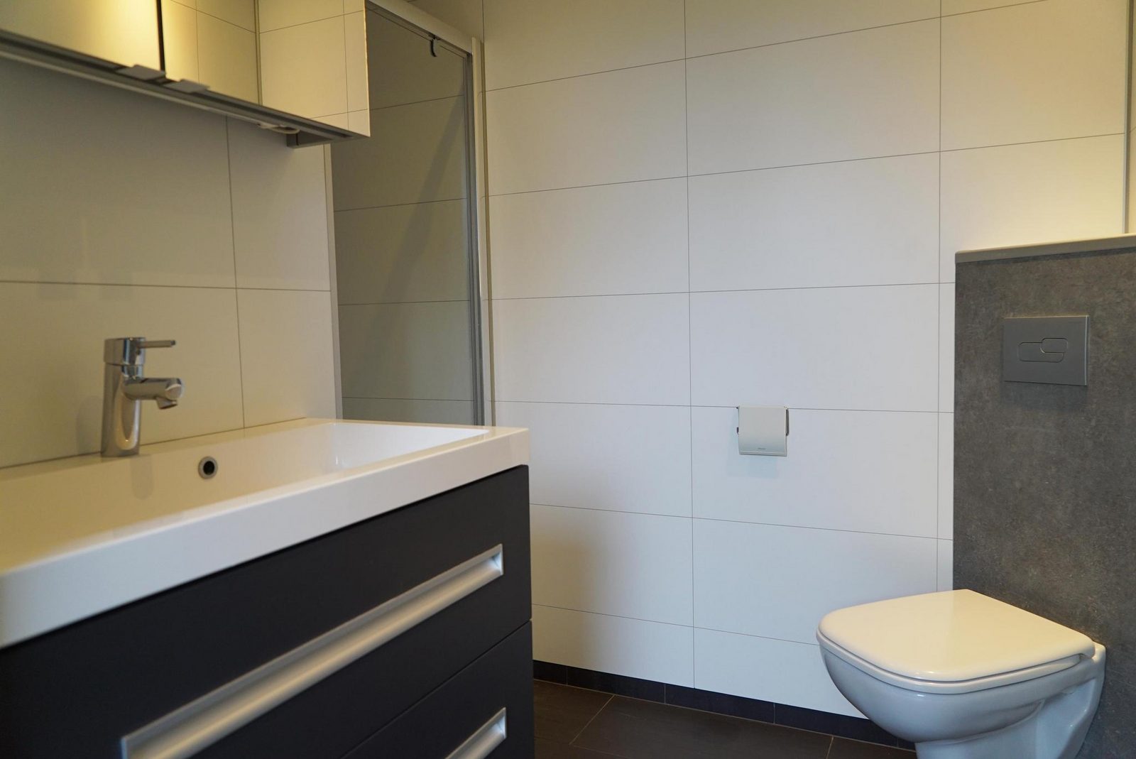 Luxus 5 Personen
