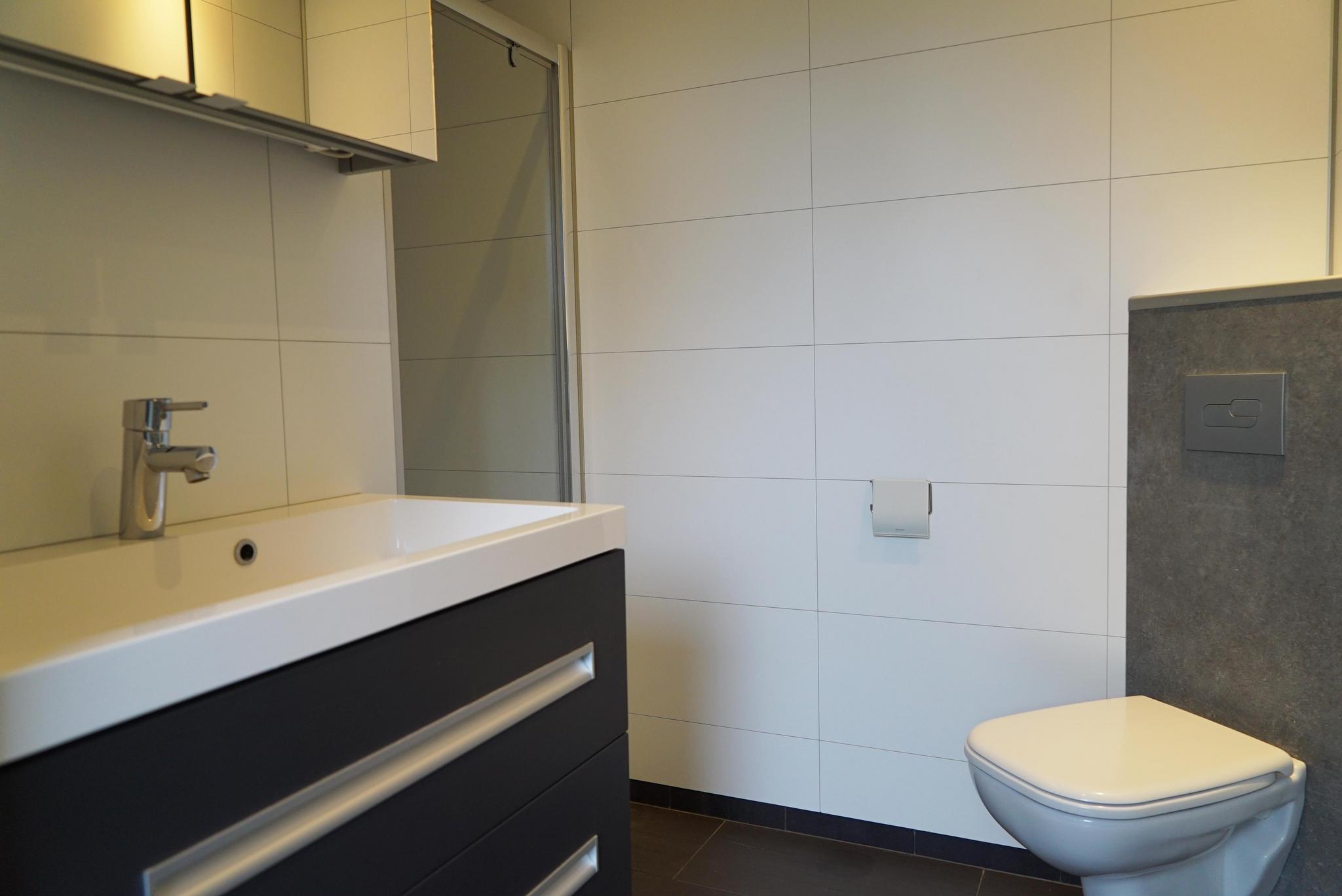 Luxus 5 Personen 6