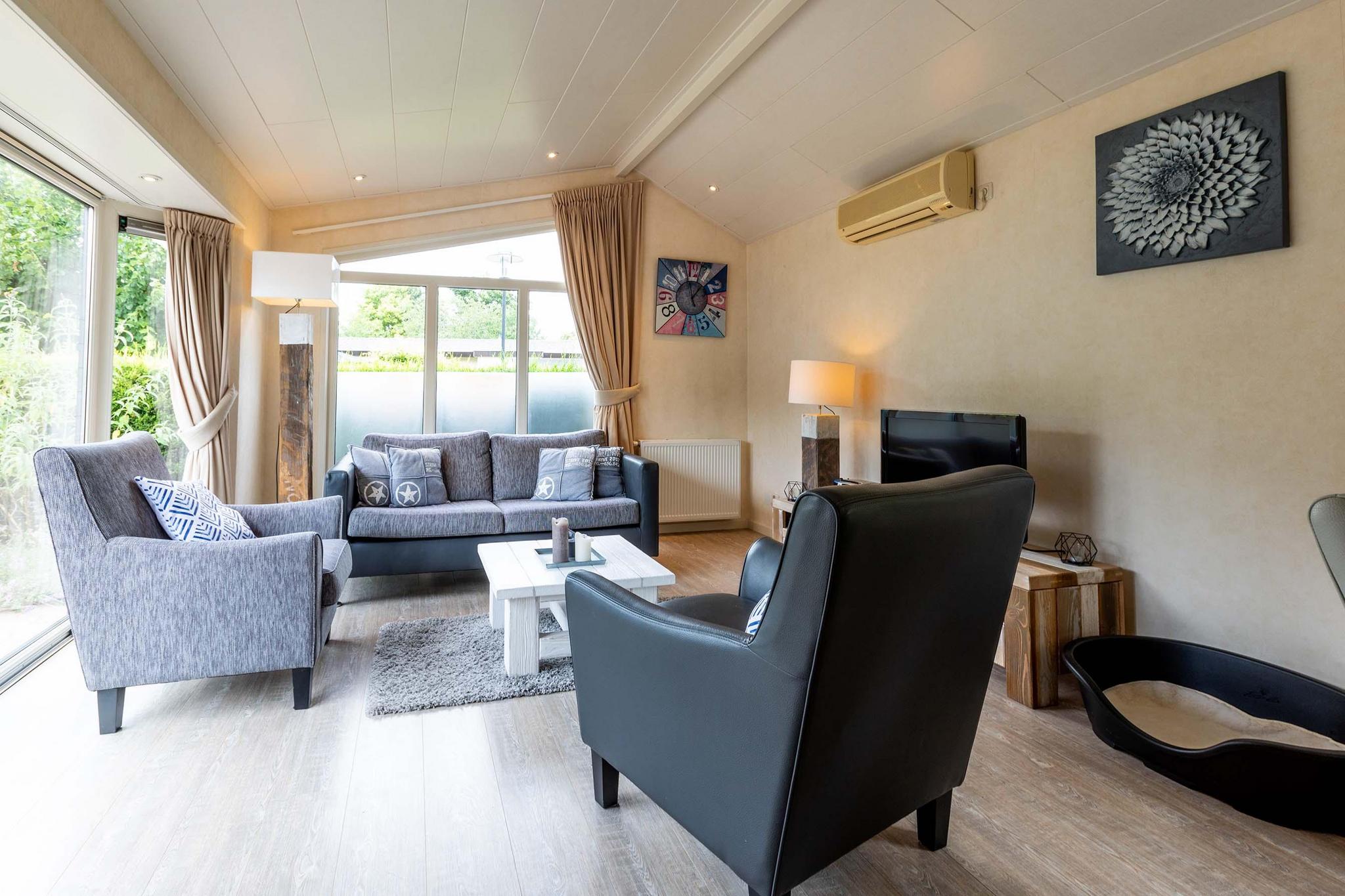 Komfort 2 Personen 6