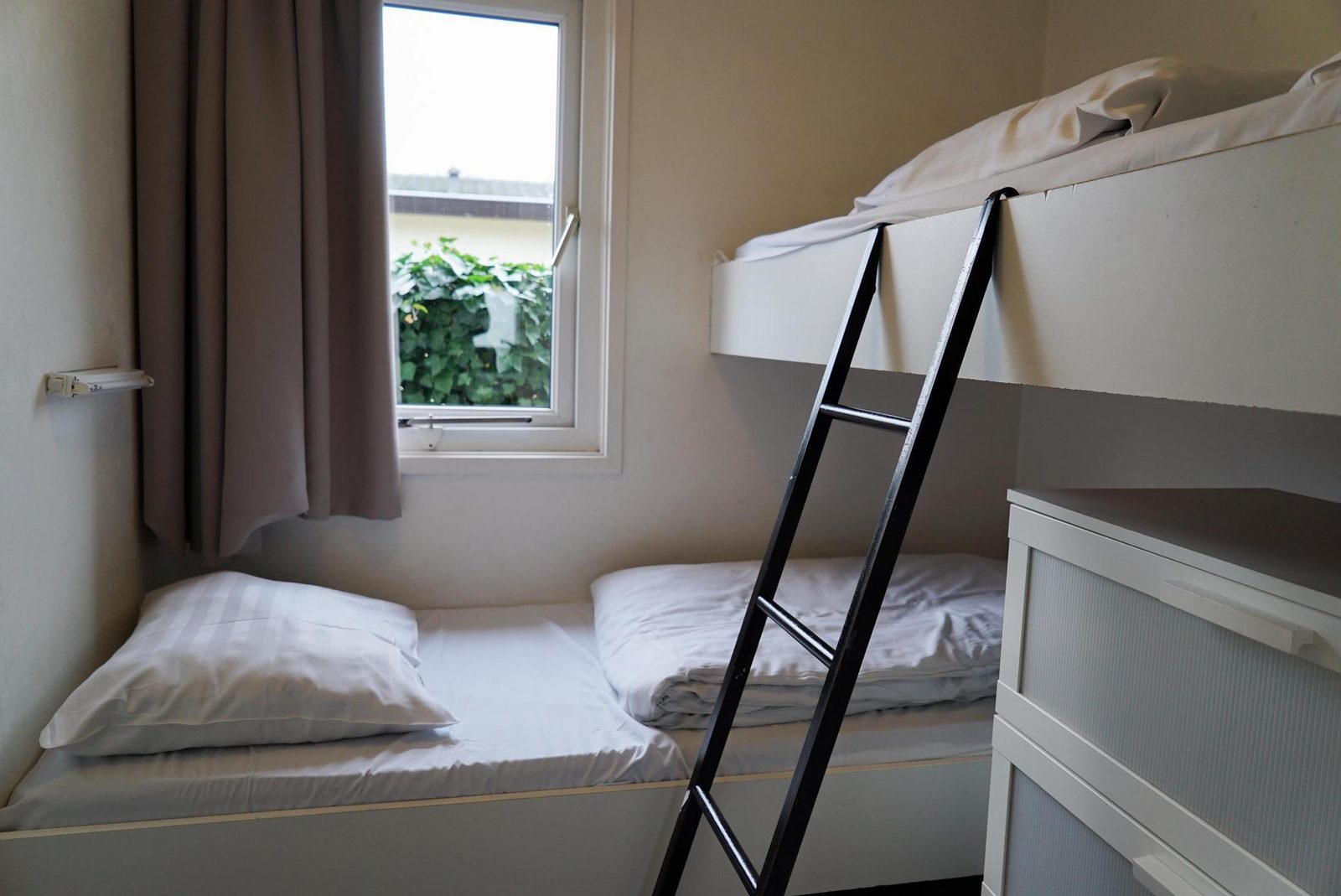Holiday home 4 personen