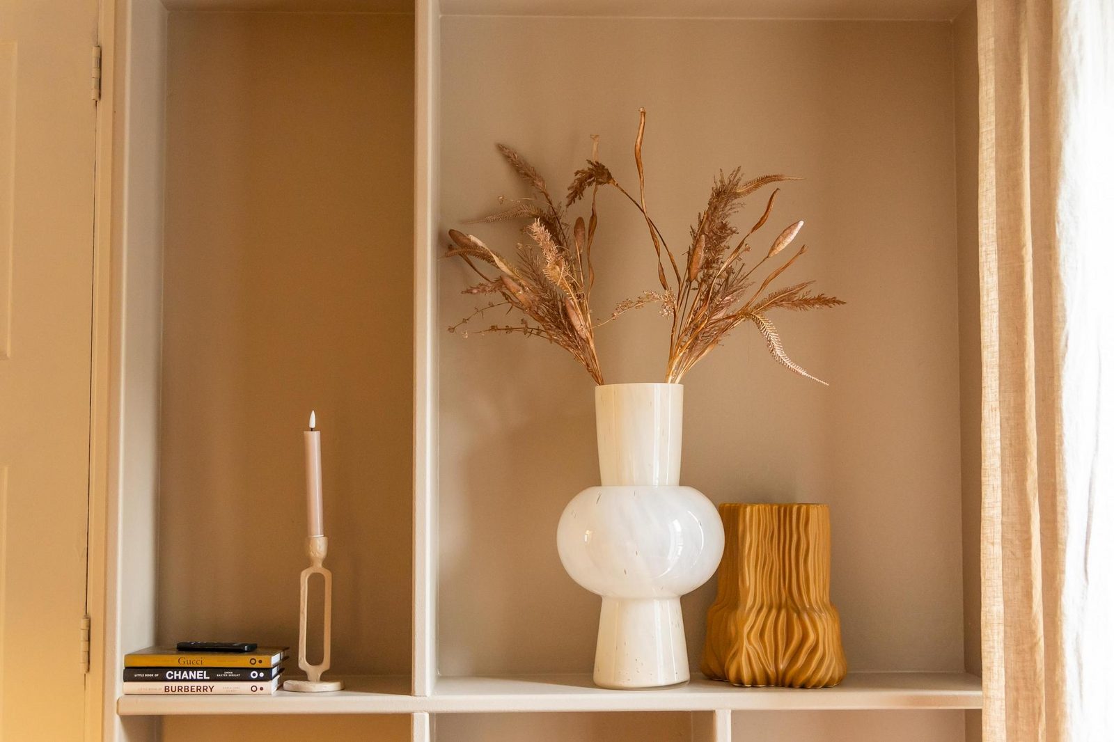 De Markies B&B Kamer 2