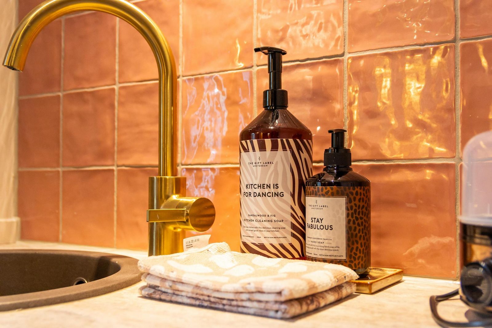 De Markies B&B Kamer 2