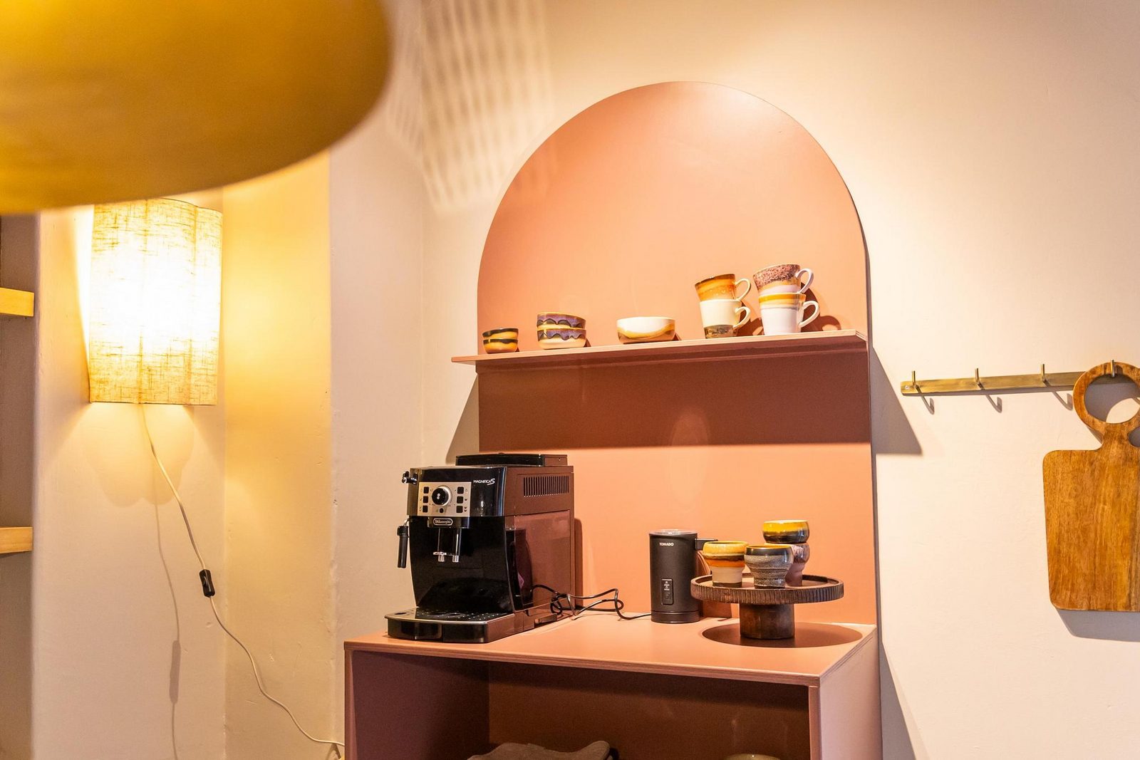 De Markies B&B Kamer 2