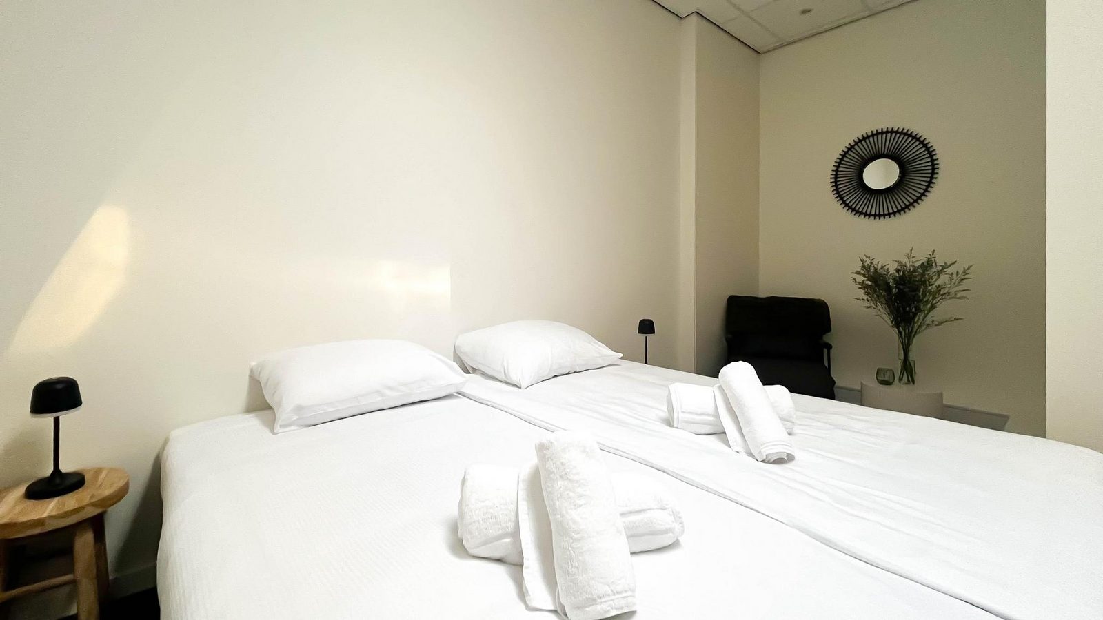 Duindroom