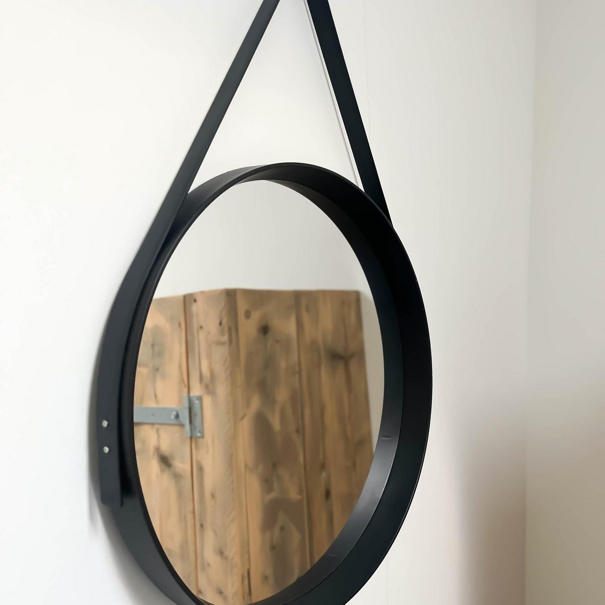 Duindroom
