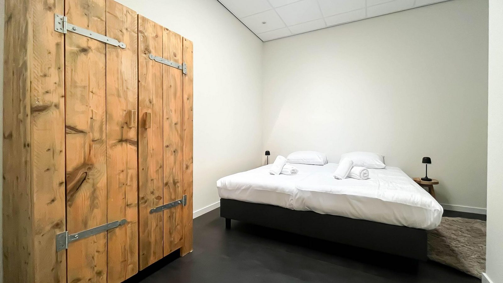 Duindroom