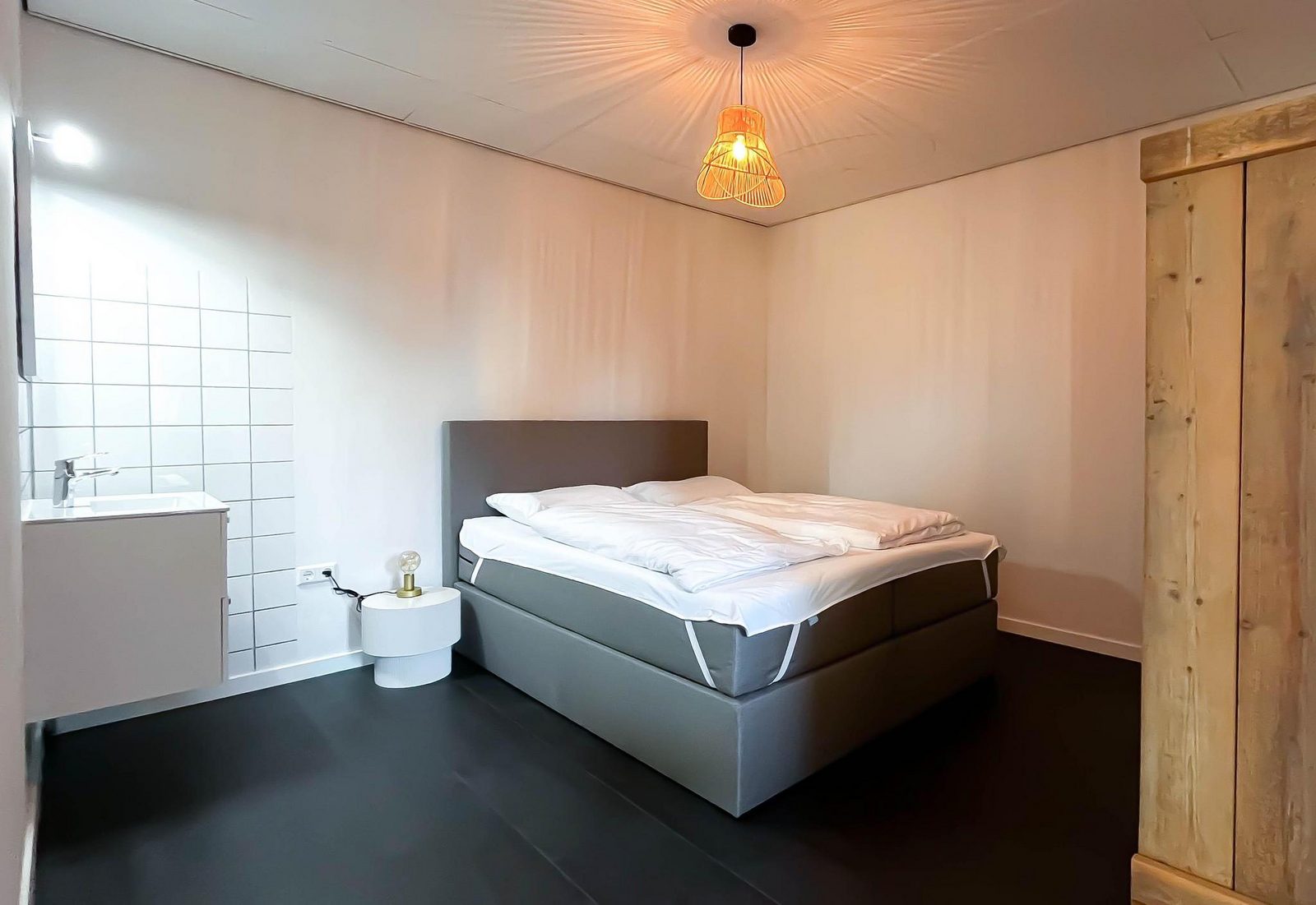 Duindroom