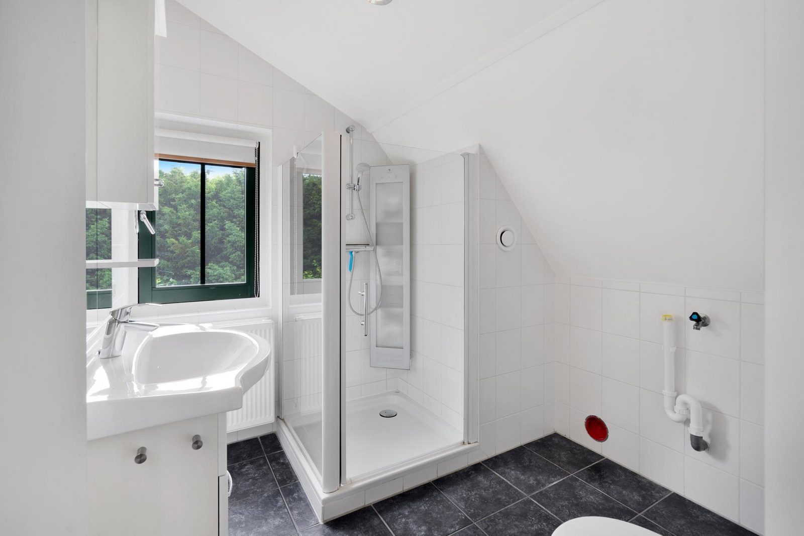 Koningshoeve Wellness 4 people