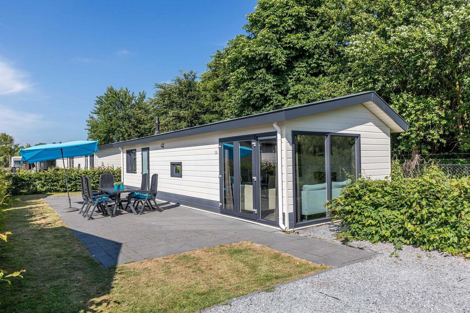 Velthorst 5