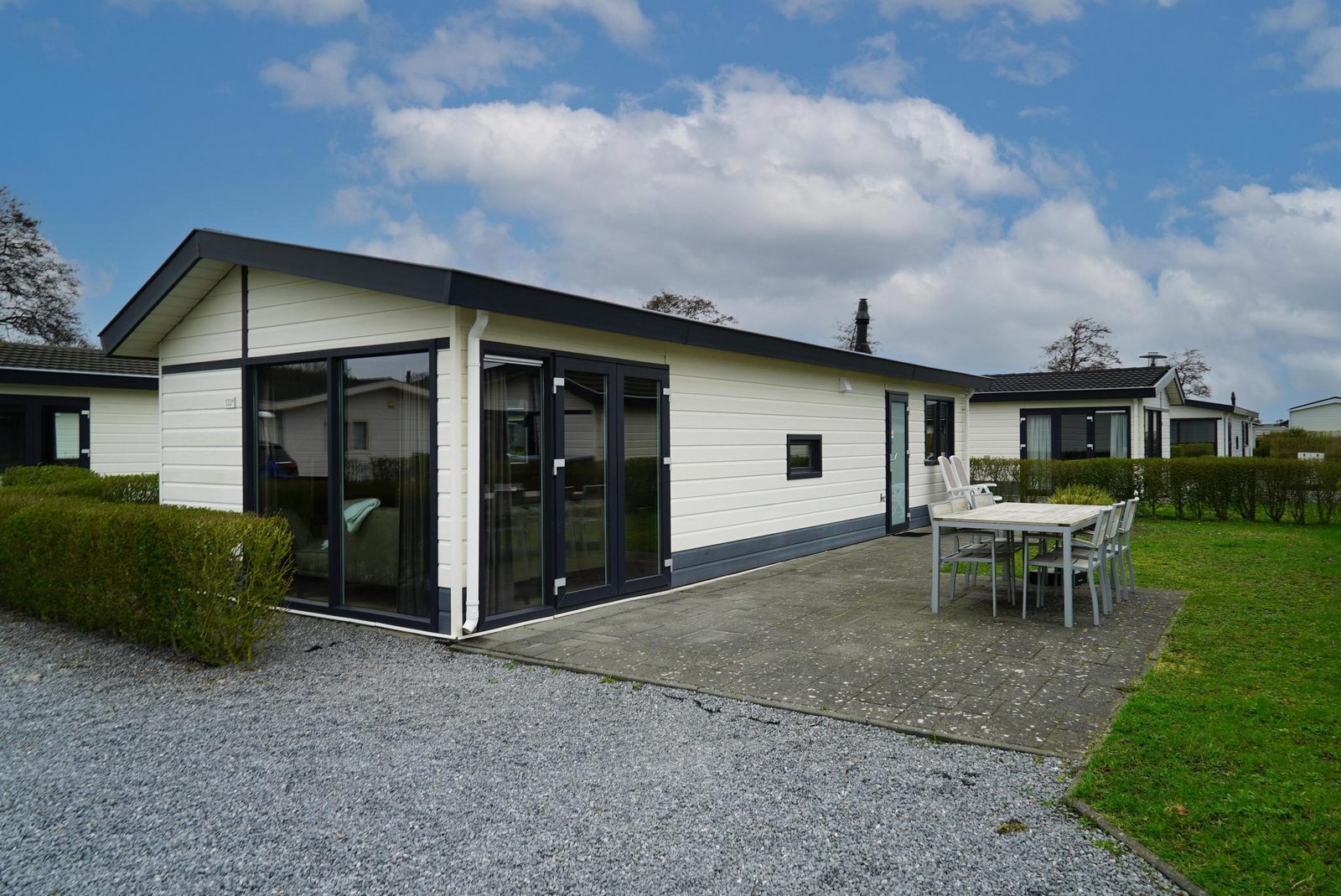 Velthorst 5