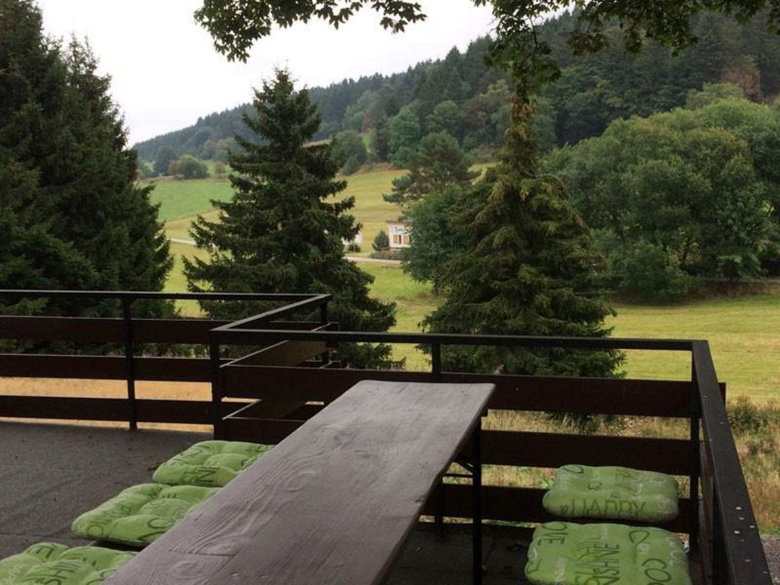 Naturhaus
