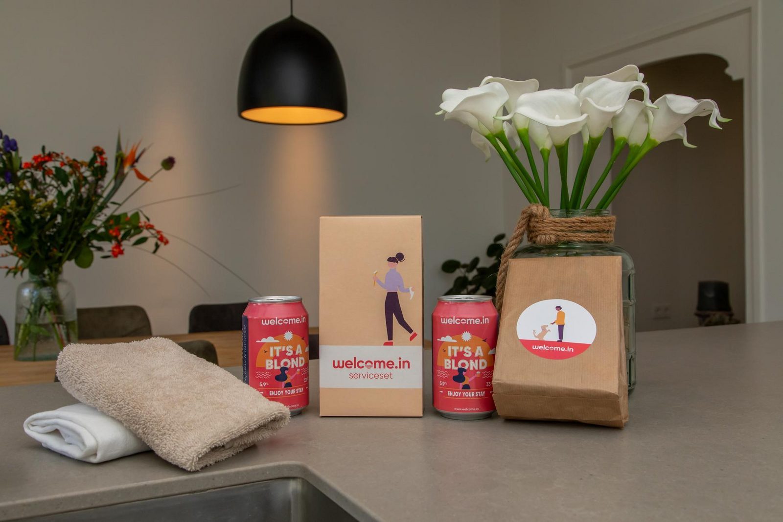 Holiday home 'Farm Molenhof' - Stationsweg 5 | Heinkenszand 