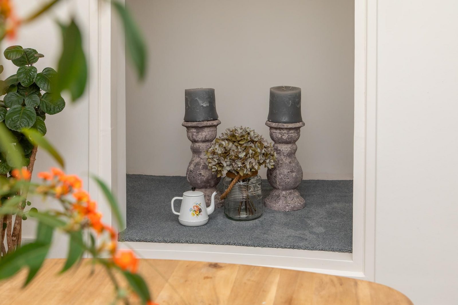 Holiday home 'Farm Molenhof' - Stationsweg 5 | Heinkenszand 
